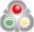 Gif logo