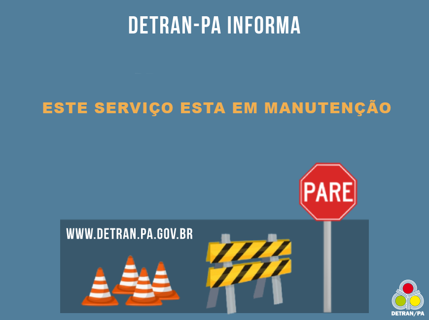 Informativo